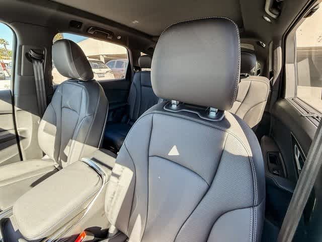 Thumbnail: 2026 Audi Q7 - 26