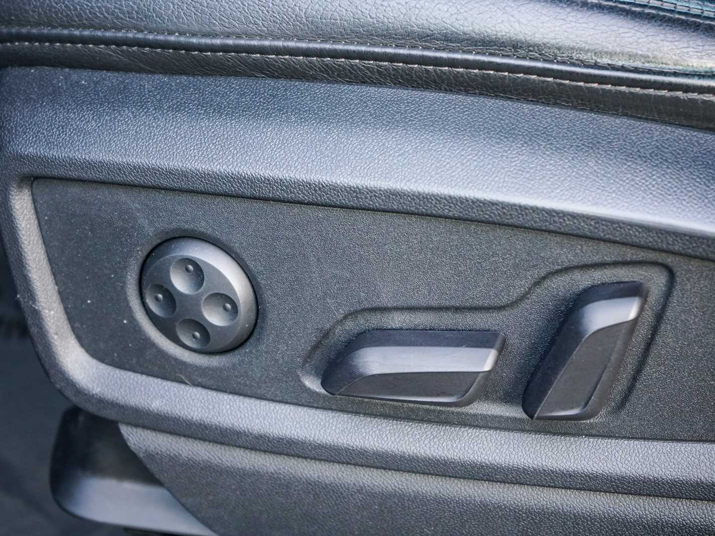 Thumbnail: 2019 Audi Q5 - 20