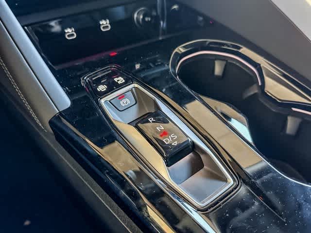 Thumbnail: 2025 Audi Q5 - 24