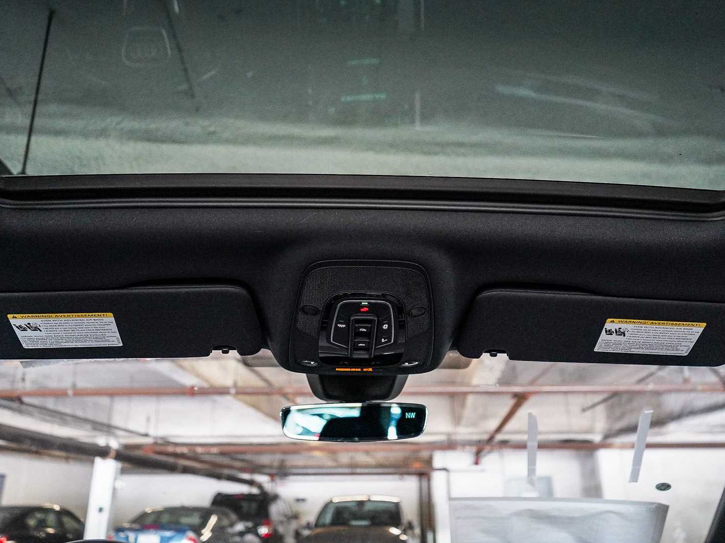 Thumbnail: 2026 Audi Q7 - 16