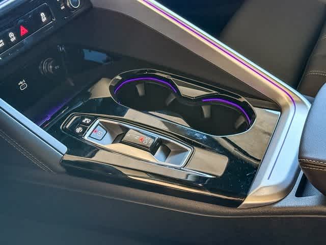 Thumbnail: 2025 Audi Q5 - 20