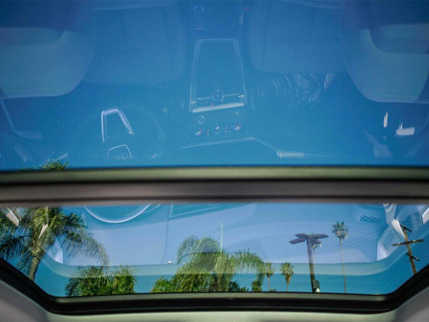 Thumbnail: 2022 Audi Q3 - 11