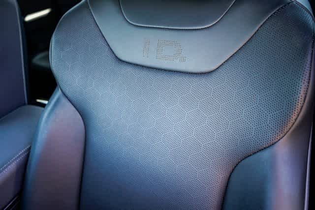 Thumbnail: 2023 Volkswagen ID.4 - 25