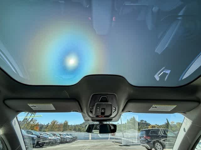 Thumbnail: 2025 Audi A5 - 15