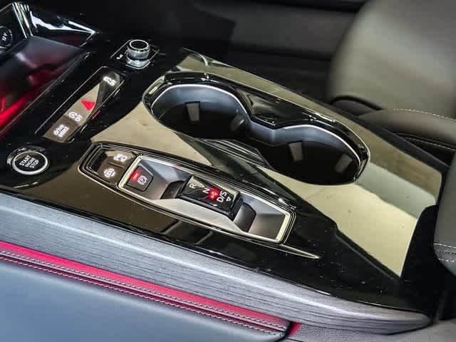 Thumbnail: 2025 Audi A5 - 20