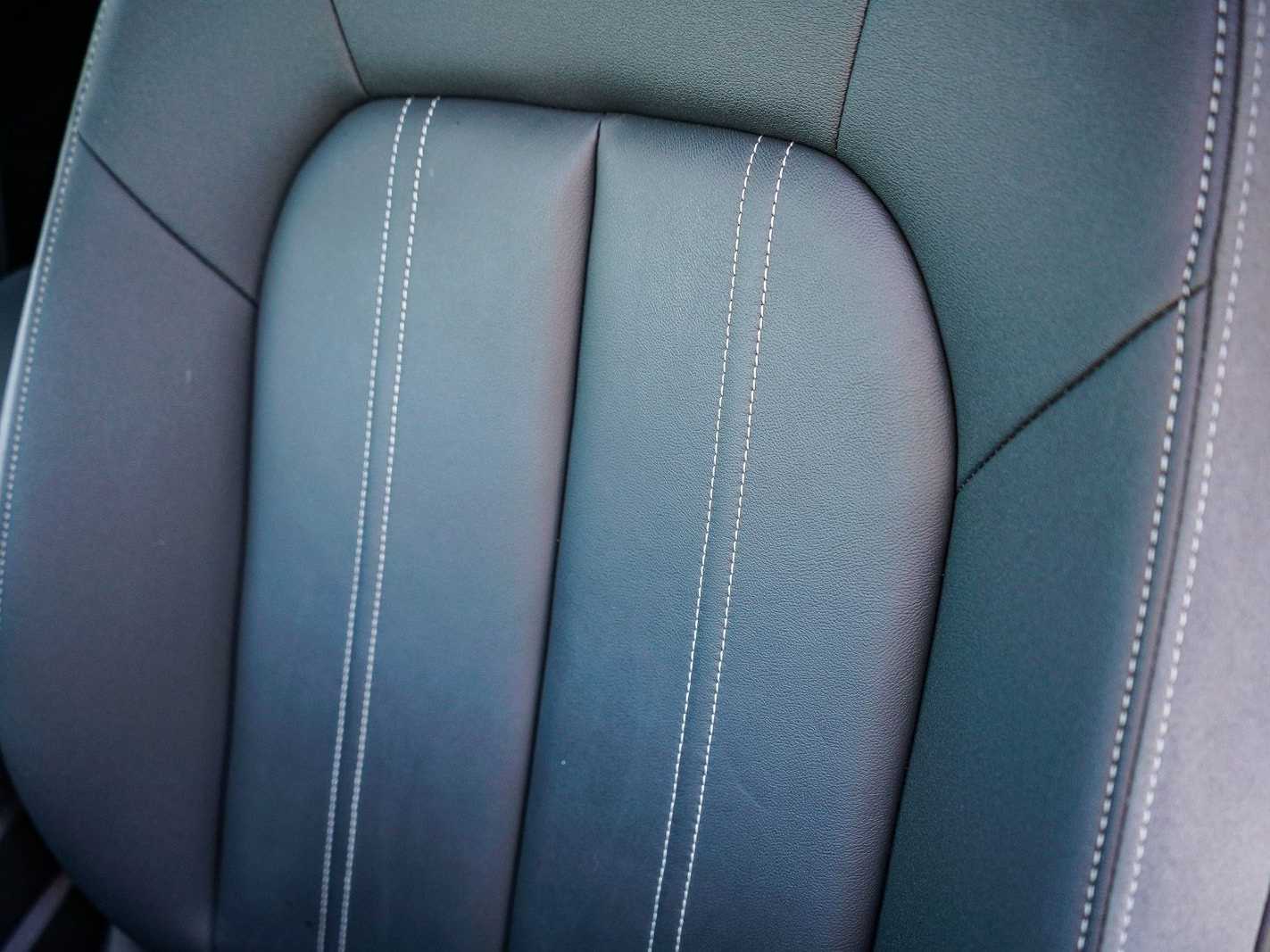 Thumbnail: 2023 Audi Q4 e-tron - 25