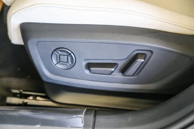 Thumbnail: 2025 Audi A5 - 20