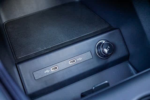 Thumbnail: 2026 Audi Q4 e-tron - 22