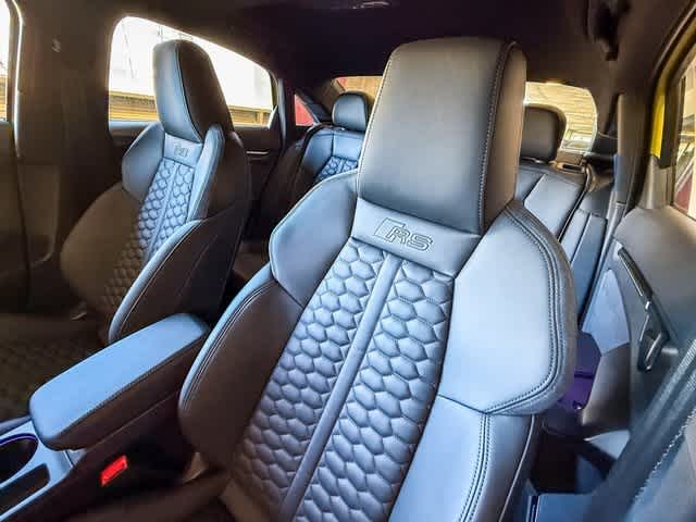 Thumbnail: 2025 Audi RS 3 - 26