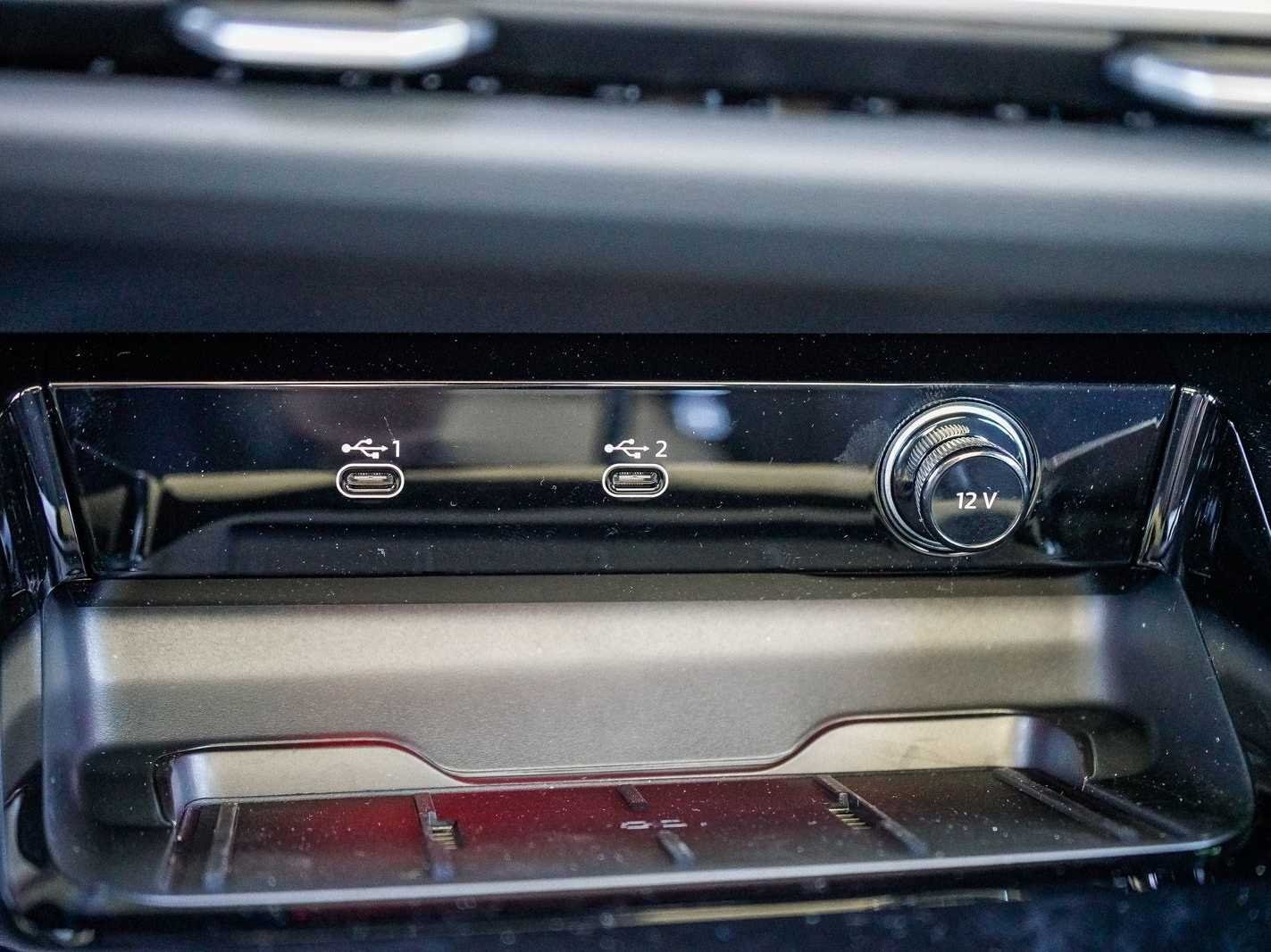 Thumbnail: 2025 Audi S5 - 22