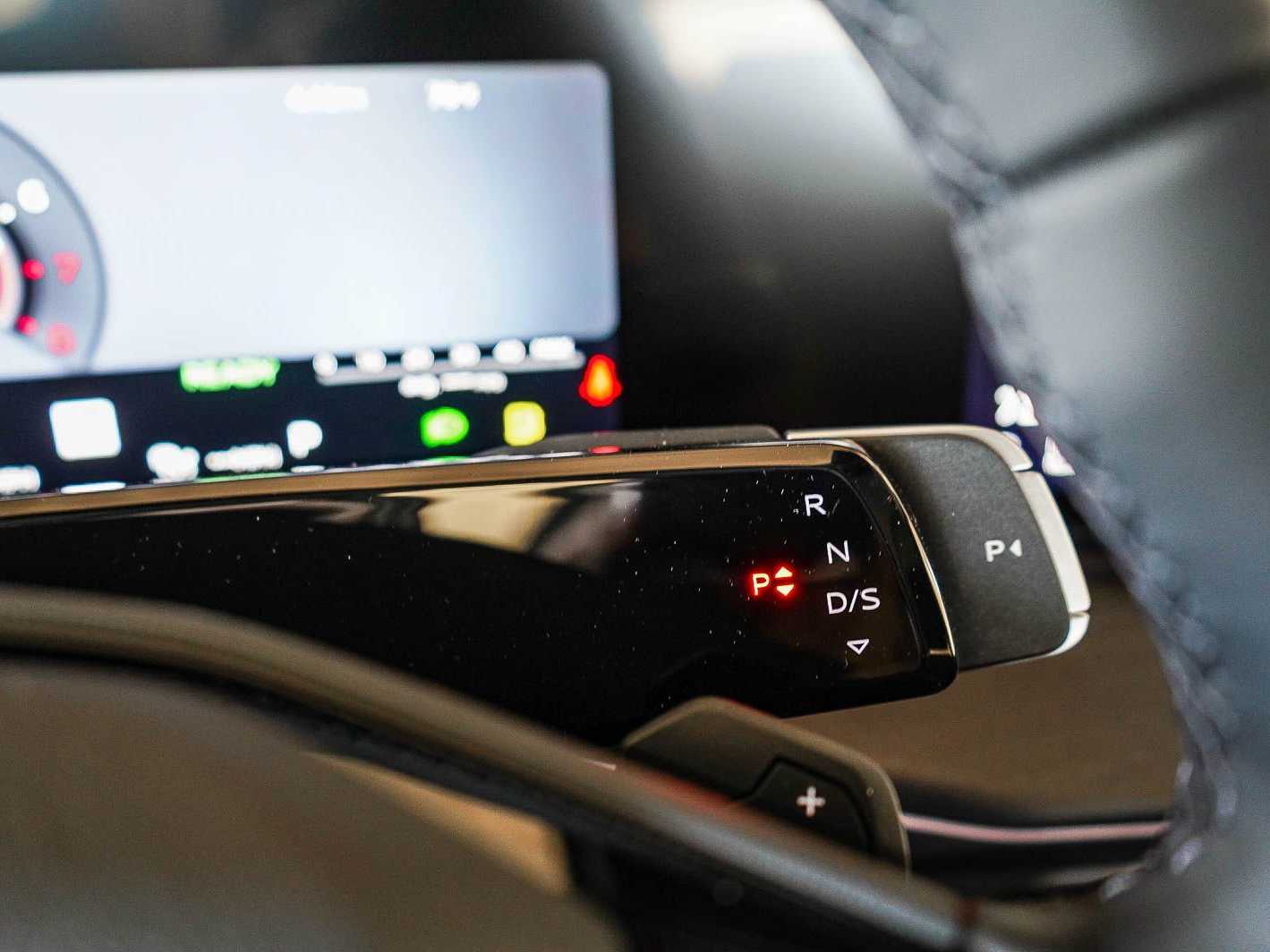 Thumbnail: 2026 Audi Q3 - 23