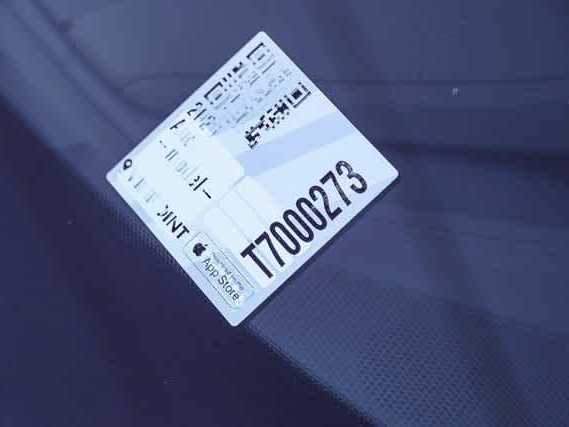 Thumbnail: 2026 Audi e-tron GT - 27