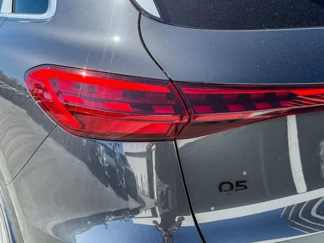 Thumbnail: 2025 Audi Q5 - 7