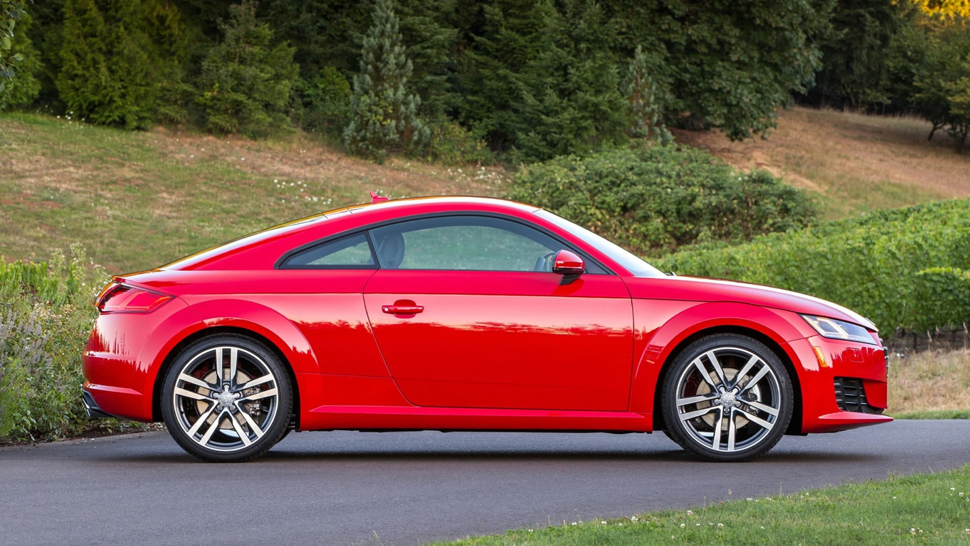 How Long Does GAP Insurance Last? | Audi Van Nuys
