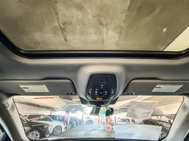 Thumbnail: 2025 Audi Q5 - 16