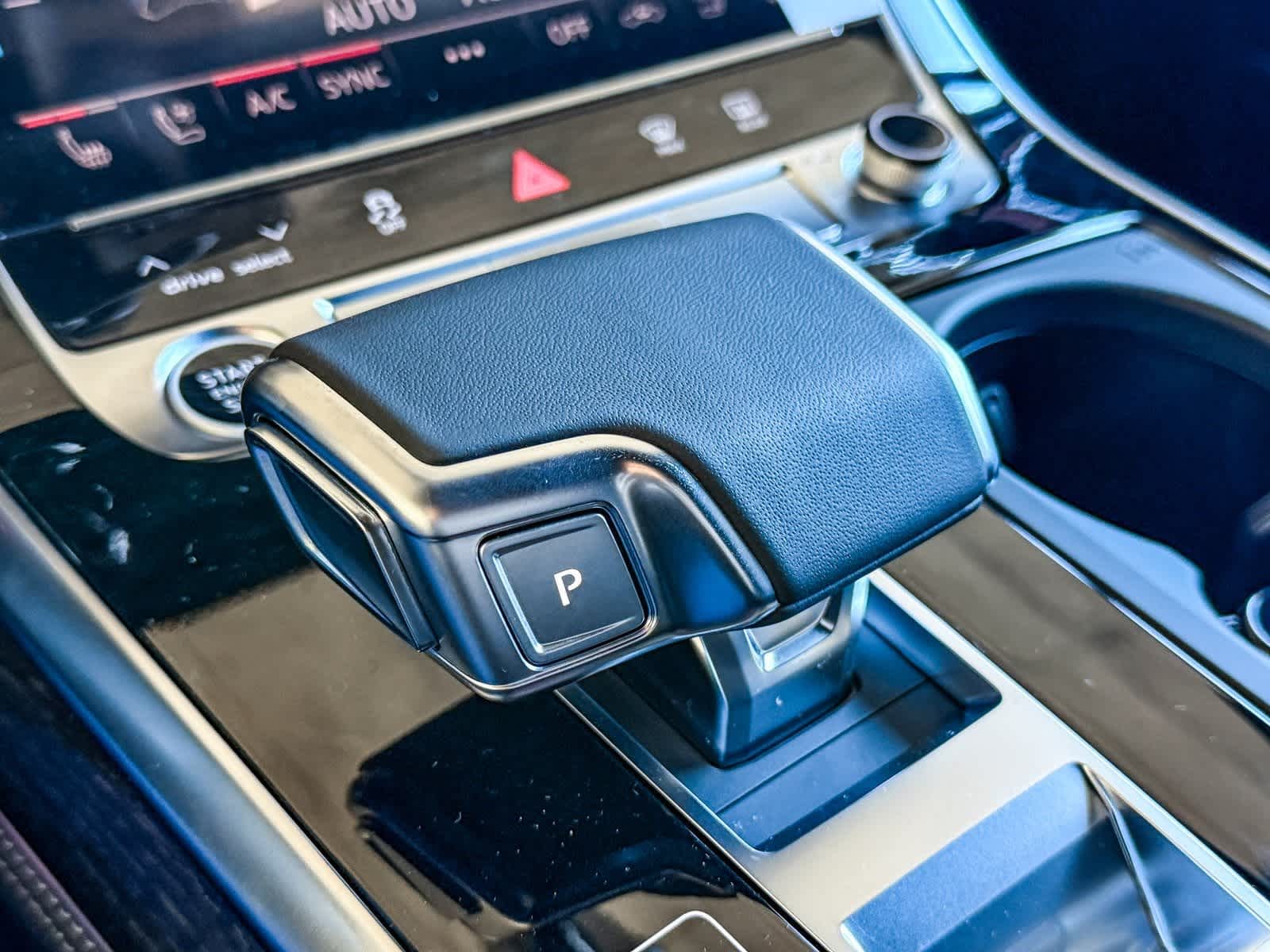 Thumbnail: 2026 Audi Q7 - 24