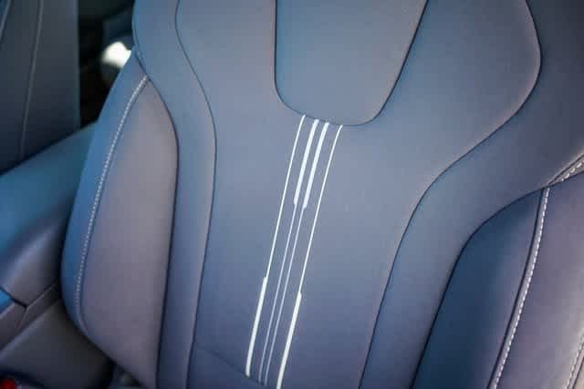 Thumbnail: 2023 Hyundai Elantra - 25