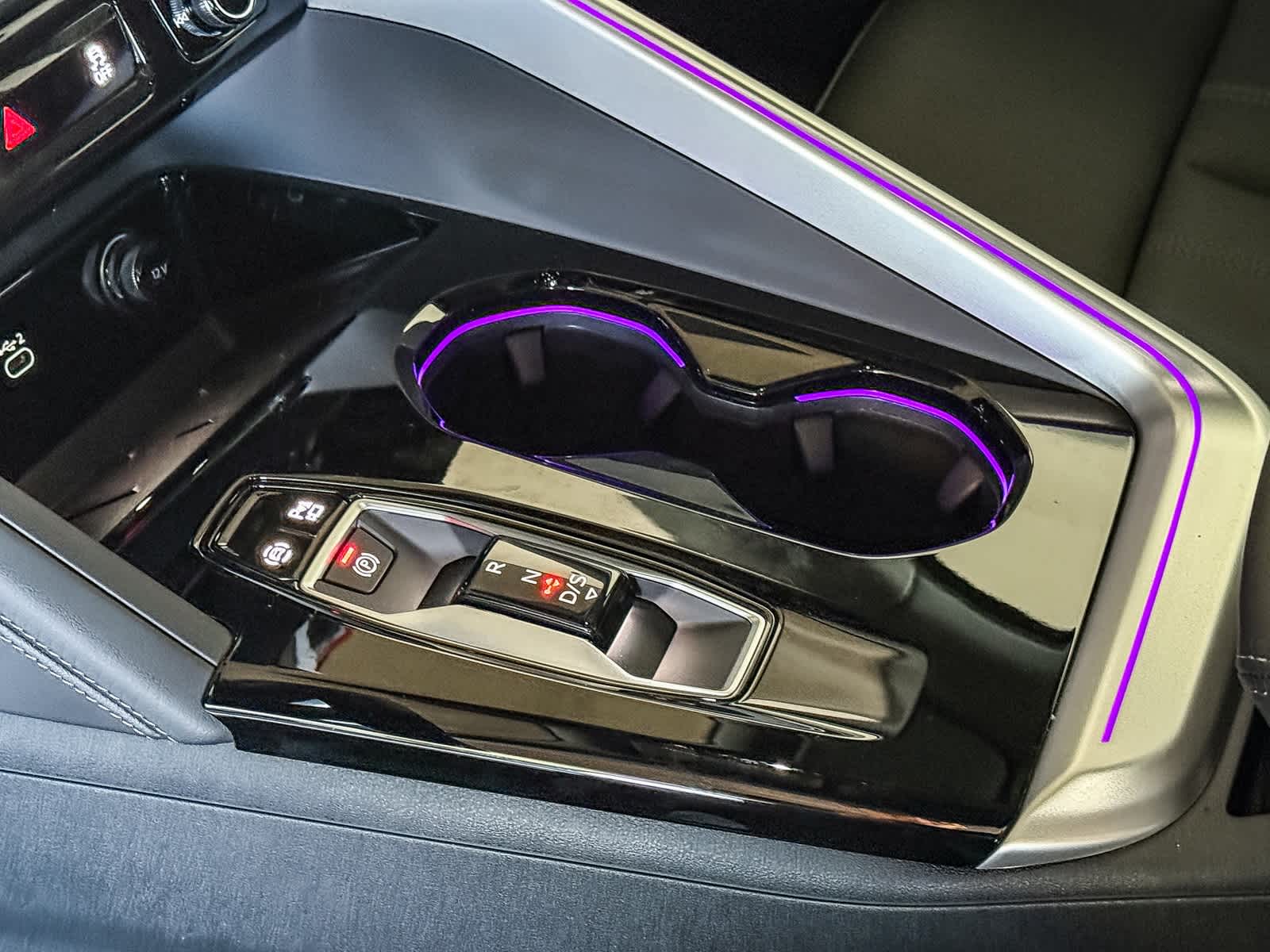 Thumbnail: 2025 Audi Q5 - 17