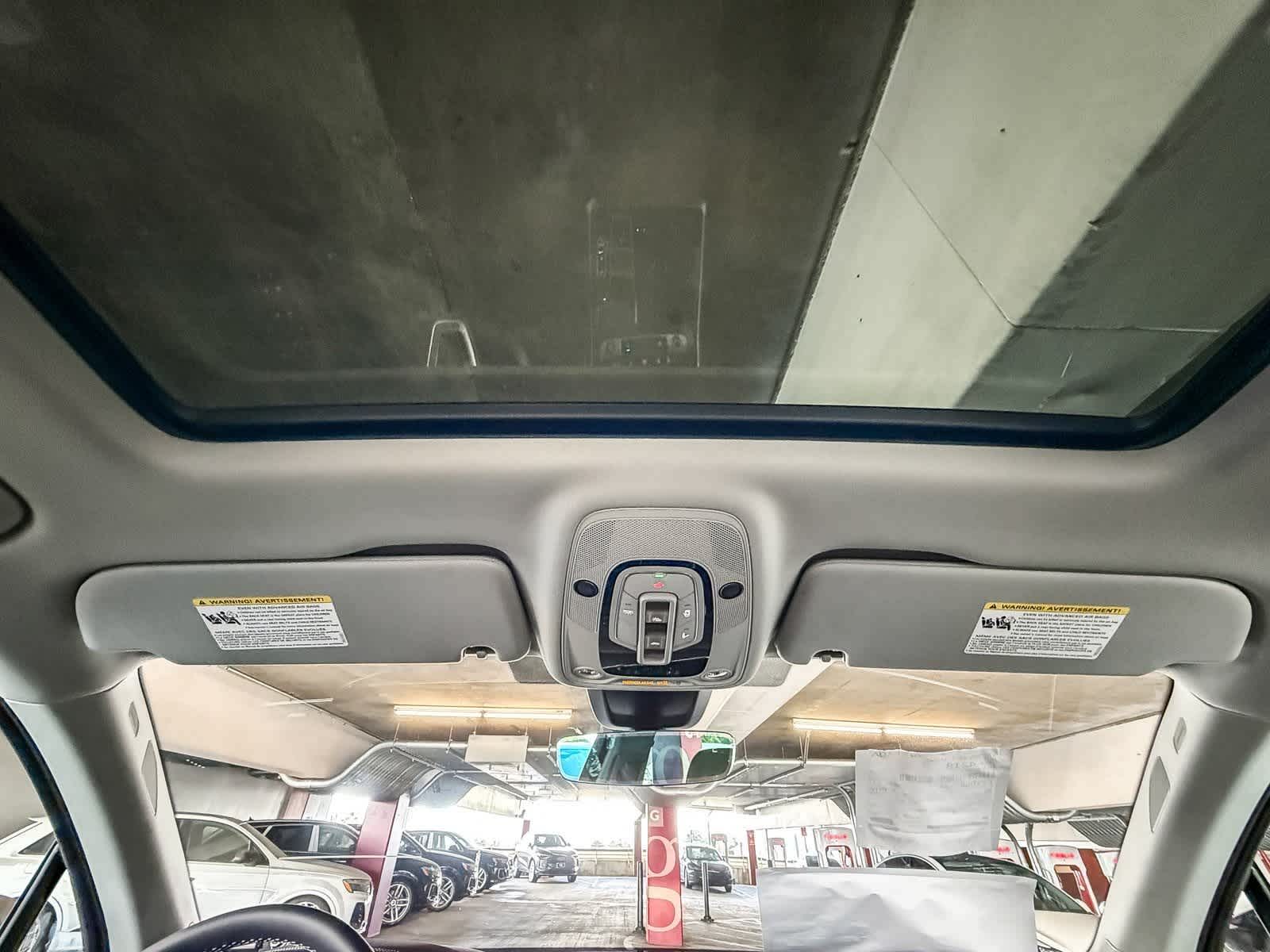 Thumbnail: 2026 Audi Q7 - 16