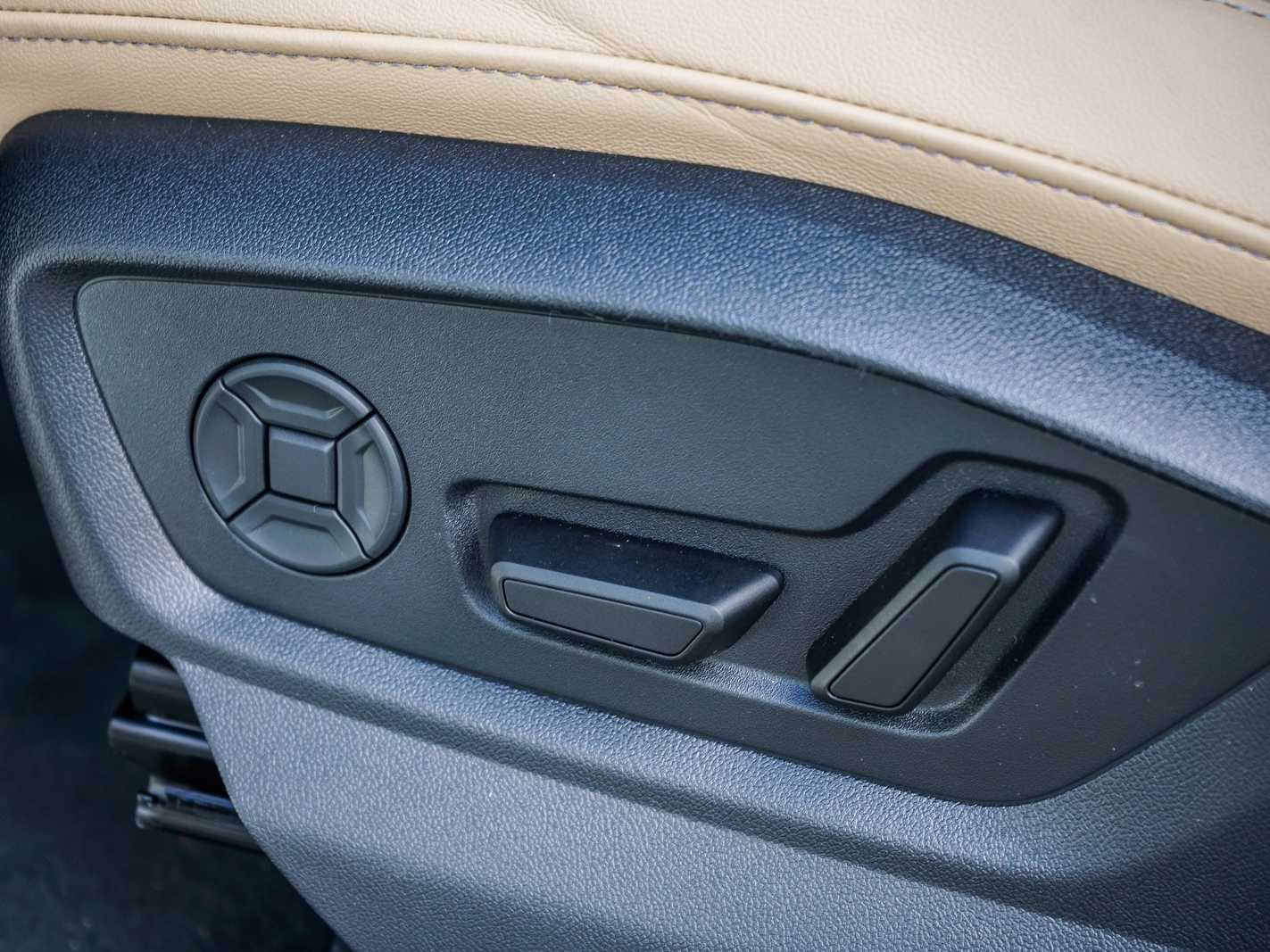 Thumbnail: 2026 Audi Q7 - 21