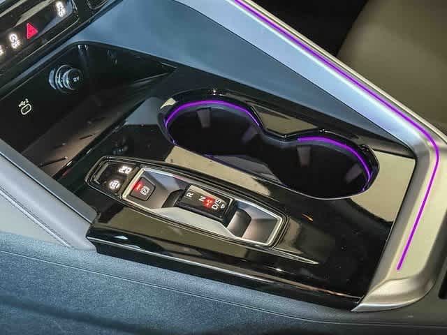 Thumbnail: 2025 Audi Q5 - 20