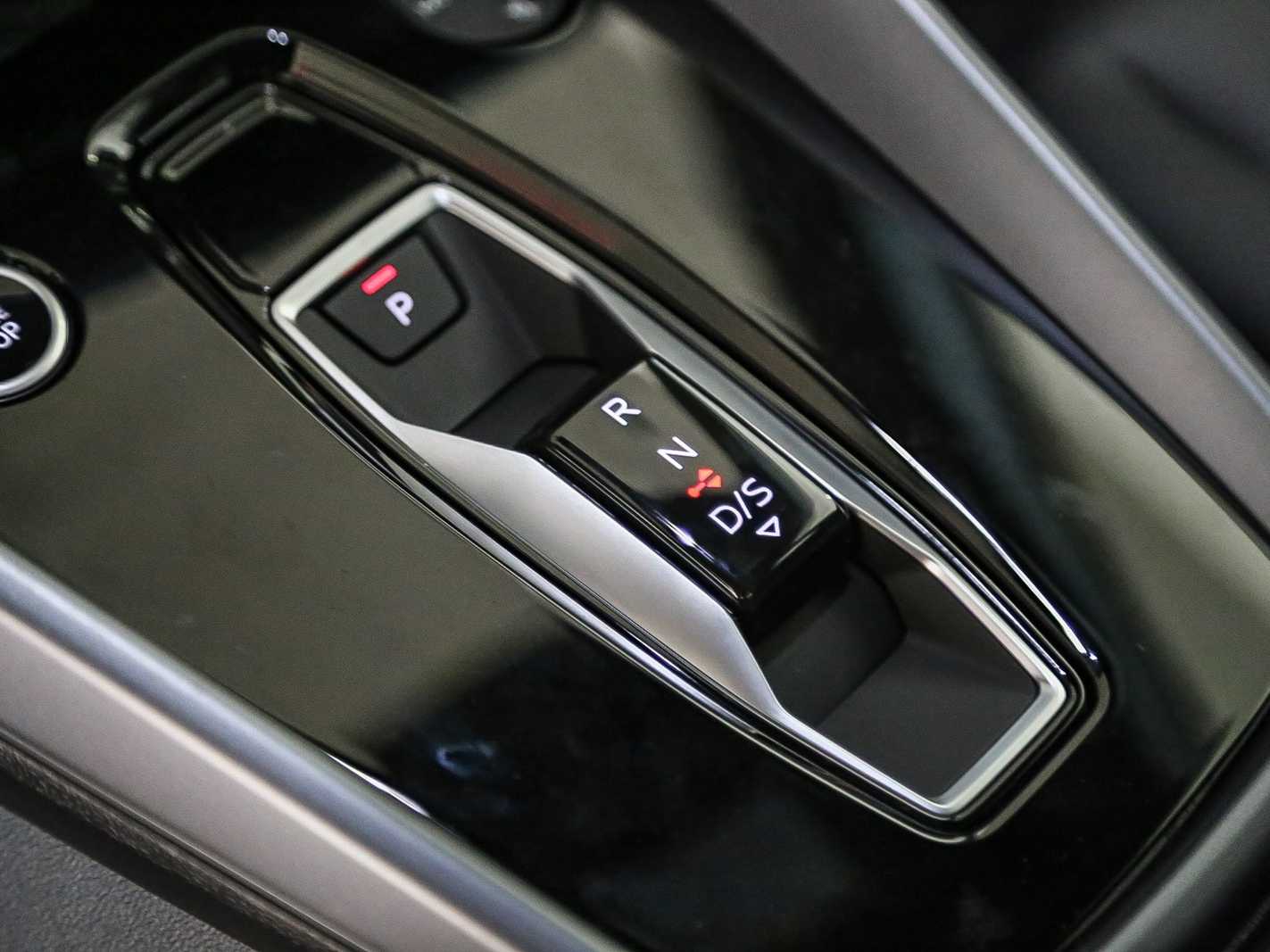 Thumbnail: 2026 Audi A3 - 19