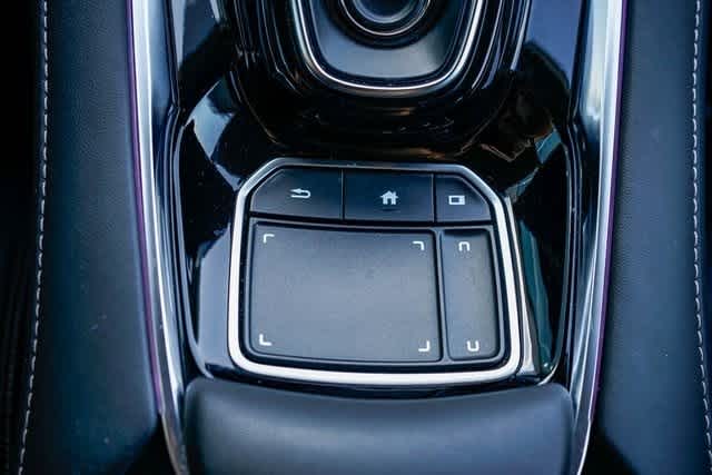 Thumbnail: 2023 Acura RDX - 22