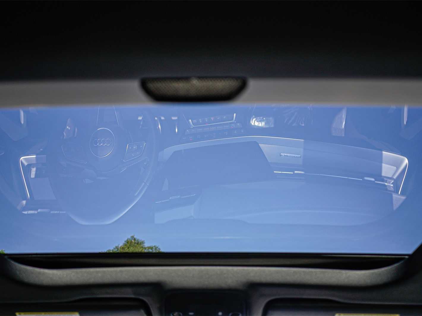 Thumbnail: 2023 Audi S3 - 11