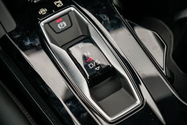 Thumbnail: 2025 Audi Q5 - 21