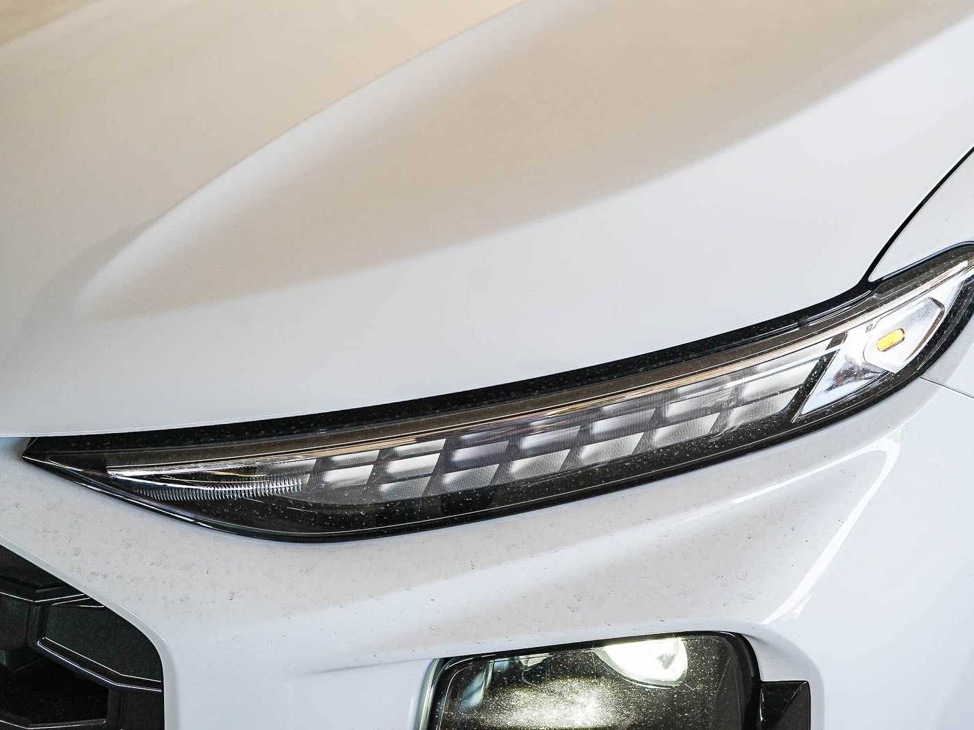 Thumbnail: 2026 Audi Q3 - 10