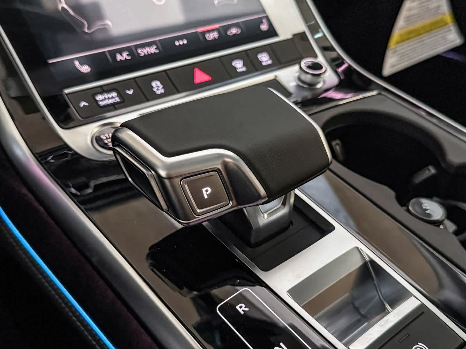 Thumbnail: 2026 Audi Q7 - 23