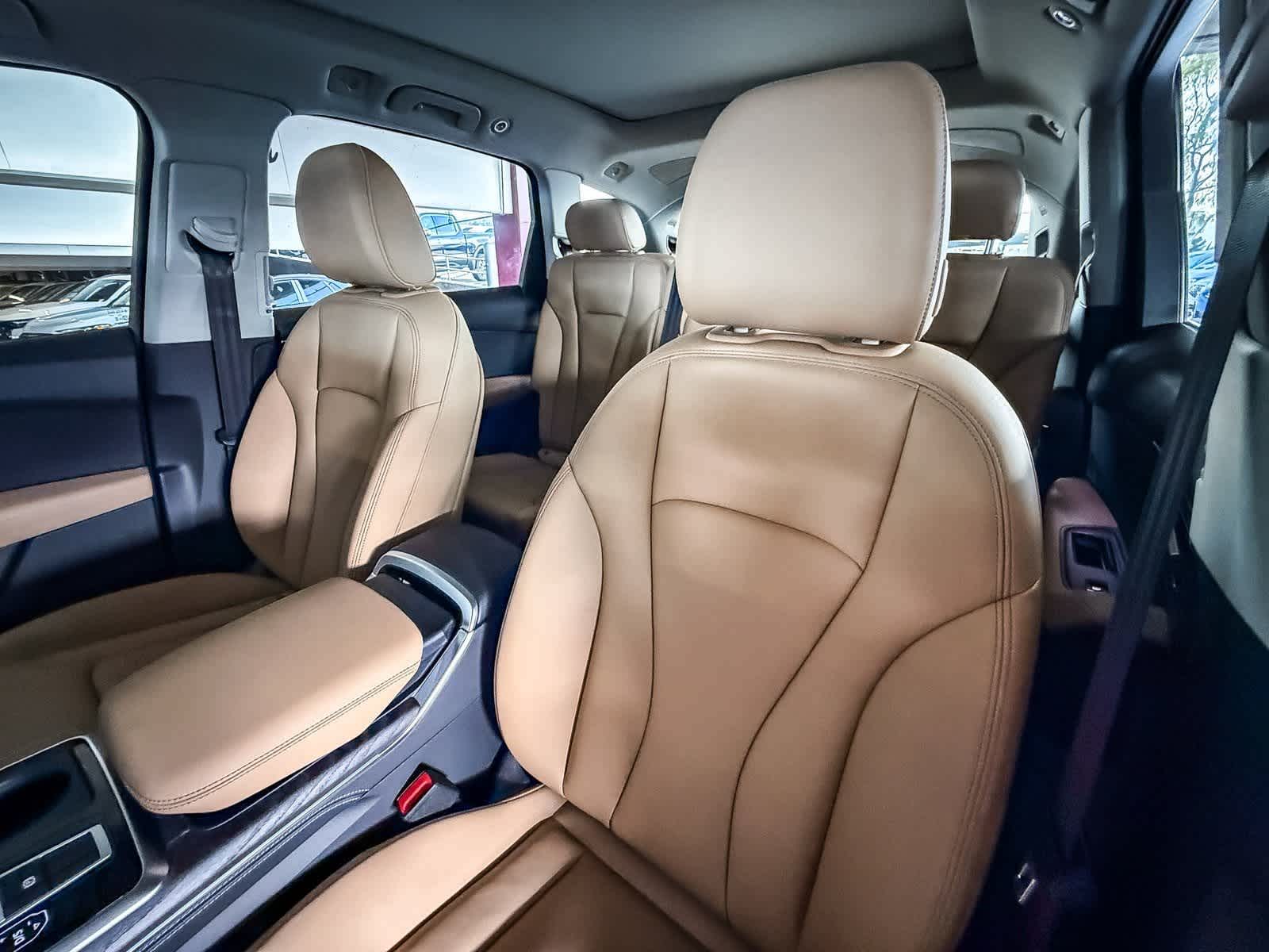 Thumbnail: 2026 Audi Q7 - 25