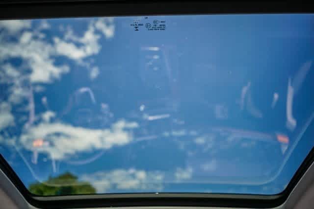 Thumbnail: 2022 Audi Q5 - 11