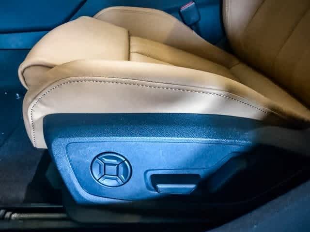 Thumbnail: 2025 Audi A5 - 21