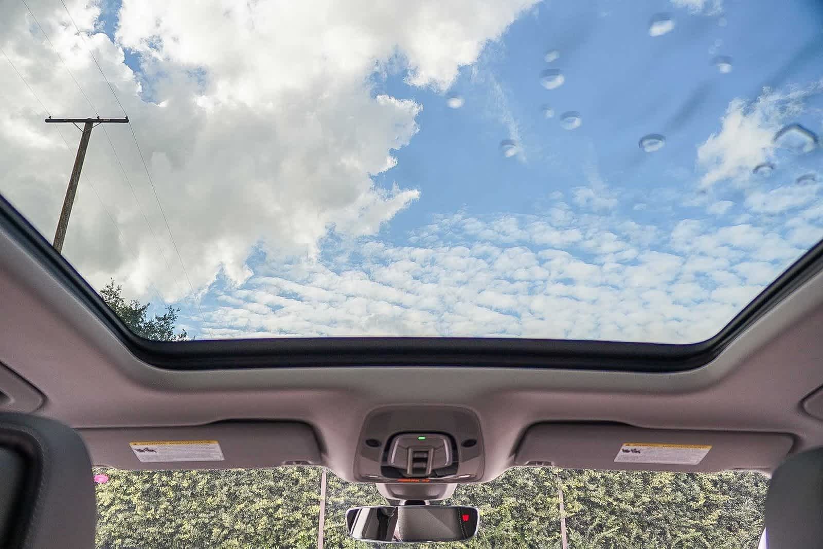 Thumbnail: 2023 Audi Q5 - 18