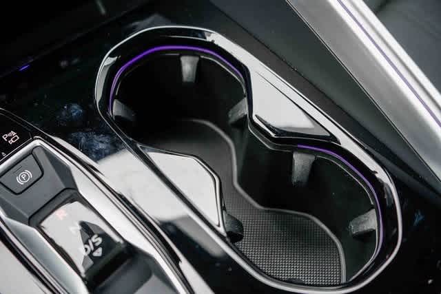 Thumbnail: 2025 Audi Q5 - 23