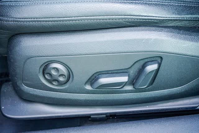 Thumbnail: 2018 Audi A5 - 20