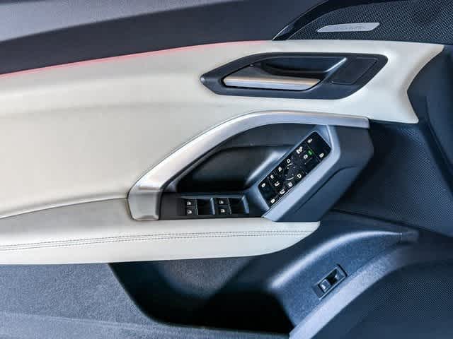 Thumbnail: 2025 Audi Q5 - 22