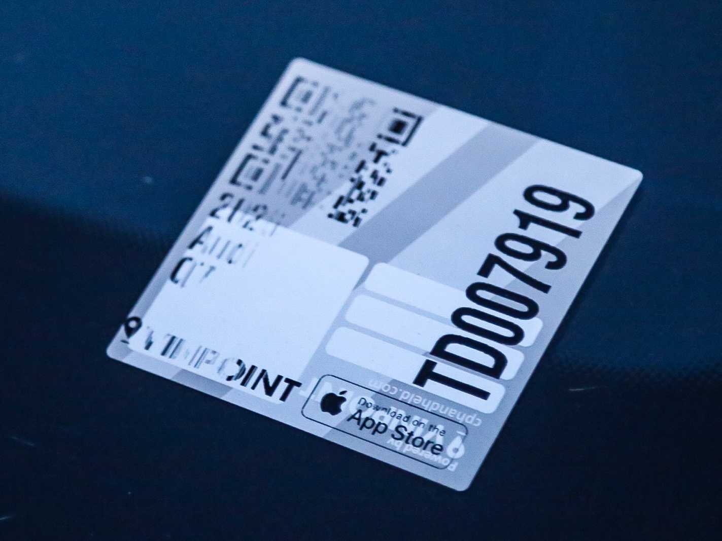 Thumbnail: 2026 Audi Q7 - 26