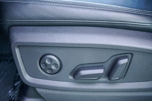 Thumbnail: 2023 Audi Q5 - 20