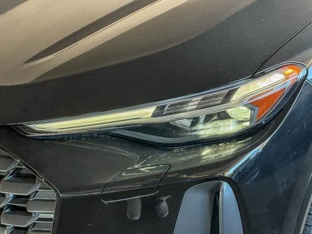 Thumbnail: 2025 Audi Q5 - 10