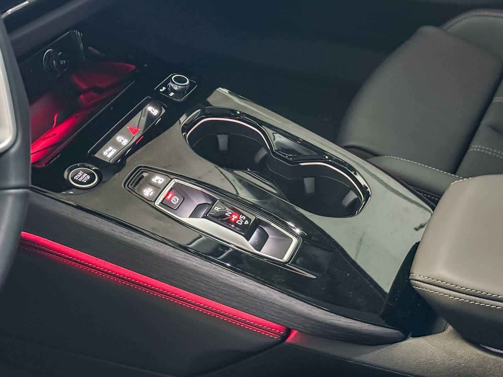 Thumbnail: 2025 Audi A5 - 20