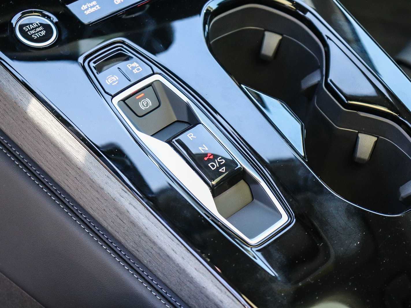 Thumbnail: 2025 Audi A5 - 20