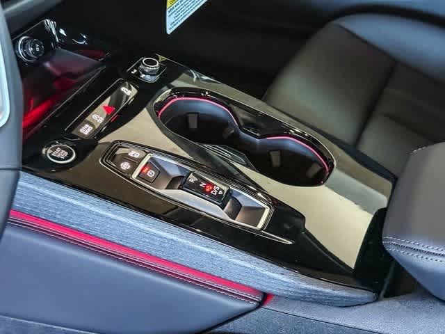 Thumbnail: 2025 Audi A5 - 21