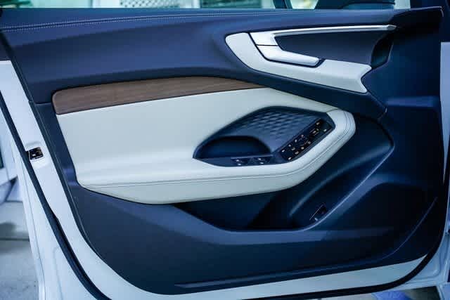 Thumbnail: 2025 Audi A5 - 19