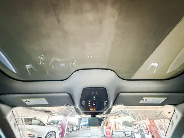 Thumbnail: 2025 Audi A5 - 16