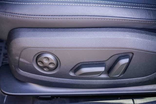 Thumbnail: 2025 Audi A5 - 20