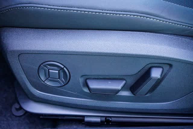 Thumbnail: 2025 Audi A5 - 20