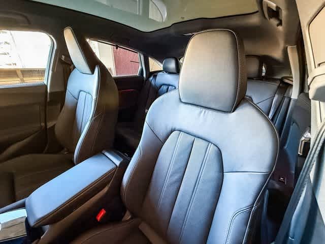 Thumbnail: 2025 Audi A5 - 26