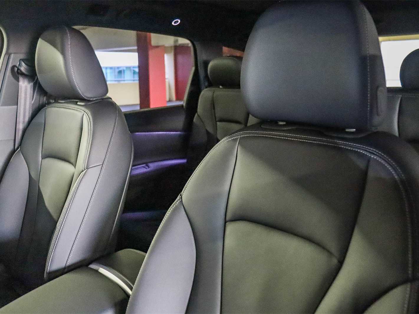 Thumbnail: 2026 Audi Q7 - 25